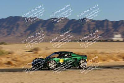 media/Apr-06-2025-PCA San Diego (Sun) [[425fed1609]]/1-Green Group/Session 1 Turn 10 Exit Pans/